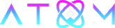 atom.4113.casino